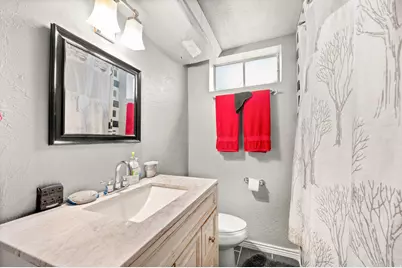 922 E 225 N, Layton, UT 84041 - Photo 13