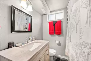 922 E 225 N, Layton, UT 84041 - Photo 13