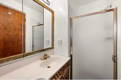 922 E 225 N, Layton, UT 84041 - Photo 19