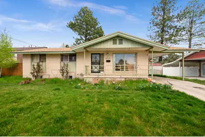 922 E 225 N, Layton, UT 84041 - Photo 23