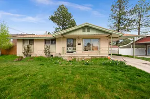 922 E 225 N, Layton, UT 84041 - Photo 23