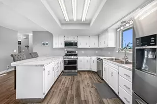 9365 W 11200 N, Tremonton, UT 84337 - Photo 5