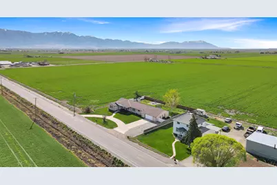 9365 W 11200 N, Tremonton, UT 84337 - Photo 29