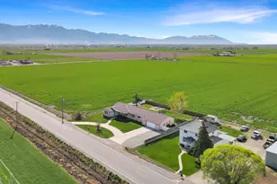 9365 W 11200 N, Tremonton, UT 84337 - Photo 29