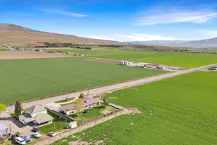 9365 W 11200 N, Tremonton, UT 84337 - Photo 31