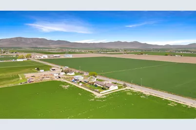 9365 W 11200 N, Tremonton, UT 84337 - Photo 33