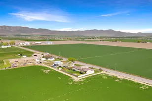 9365 W 11200 N, Tremonton, UT 84337 - Photo 33