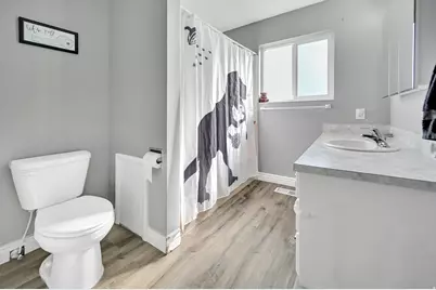 9365 W 11200 N, Tremonton, UT 84337 - Photo 15