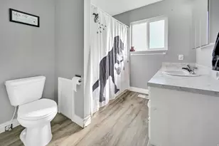 9365 W 11200 N, Tremonton, UT 84337 - Photo 15