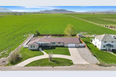 9365 W 11200 N, Tremonton, UT 84337 - Photo 37