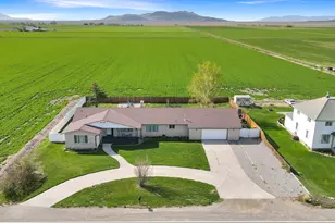 9365 W 11200 N, Tremonton, UT 84337 - Photo 37