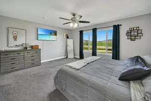 9365 W 11200 N, Tremonton, UT 84337 - Photo 17