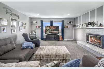 9365 W 11200 N, Tremonton, UT 84337 - Photo 11