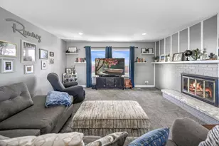 9365 W 11200 N, Tremonton, UT 84337 - Photo 11