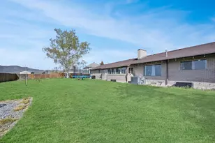 9365 W 11200 N, Tremonton, UT 84337 - Photo 25