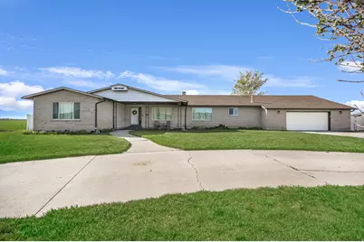 9365 W 11200 N, Tremonton, UT 84337 - Photo 1