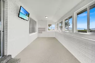 9365 W 11200 N, Tremonton, UT 84337 - Photo 21