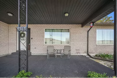 9365 W 11200 N, Tremonton, UT 84337 - Photo 3