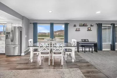 9365 W 11200 N, Tremonton, UT 84337 - Photo 7