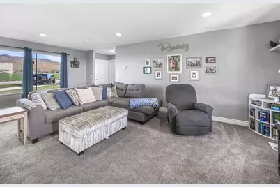 9365 W 11200 N, Tremonton, UT 84337 - Photo 9