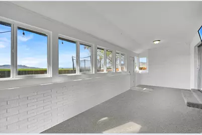 9365 W 11200 N, Tremonton, UT 84337 - Photo 23