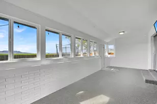 9365 W 11200 N, Tremonton, UT 84337 - Photo 23