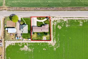 9365 W 11200 N, Tremonton, UT 84337 - Photo 35