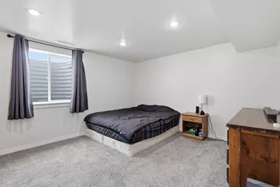 1285 Mohican Cir, Pleasant Grove, UT 84062 - Photo 17