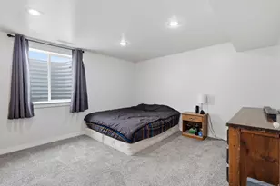 1285 Mohican Circle, Pleasant Grove, UT 84062 - Photo 17