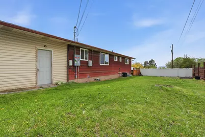 1285 Mohican Cir, Pleasant Grove, UT 84062 - Photo 21