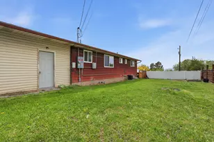 1285 Mohican Circle, Pleasant Grove, UT 84062 - Photo 21