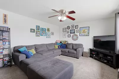 1285 Mohican Cir, Pleasant Grove, UT 84062 - Photo 3