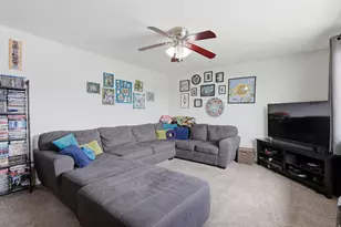 1285 Mohican Circle, Pleasant Grove, UT 84062 - Photo 3