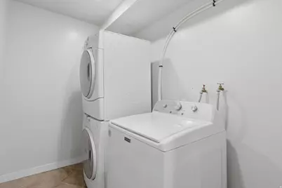 1285 Mohican Cir, Pleasant Grove, UT 84062 - Photo 19