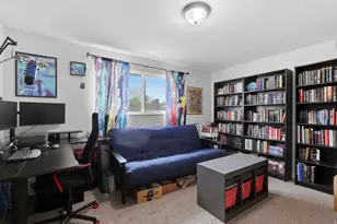 1285 Mohican Circle, Pleasant Grove, UT 84062 - Photo 11