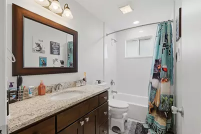 1285 Mohican Cir, Pleasant Grove, UT 84062 - Photo 7