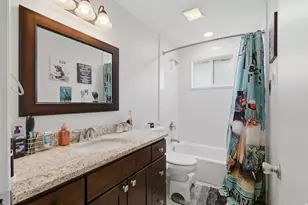 1285 Mohican Circle, Pleasant Grove, UT 84062 - Photo 7