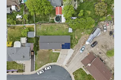 1285 Mohican Cir, Pleasant Grove, UT 84062 - Photo 23