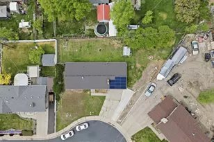 1285 Mohican Circle, Pleasant Grove, UT 84062 - Photo 23