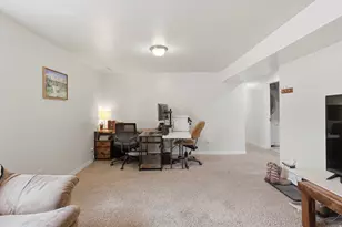 1285 Mohican Circle, Pleasant Grove, UT 84062 - Photo 15