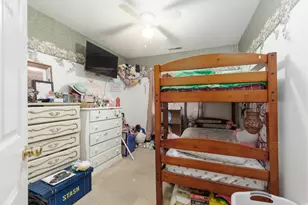 1735 W 540 N, Saint George, UT 84770 - Photo 13