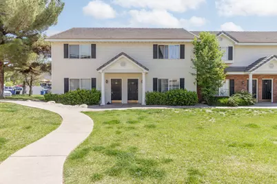 1735 W 540 N #802, Saint George, UT 84770 - Photo 1