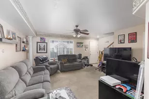 1735 W 540 N, Saint George, UT 84770 - Photo 5