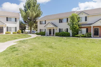 1735 W 540 N #802, Saint George, UT 84770 - Photo 3