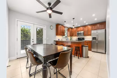 523 Mountain Rd, Centerville, UT 84014 - Photo 5