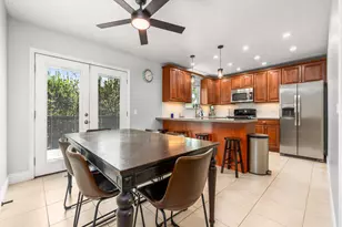 523 Mountain Rd, Centerville, UT 84014 - Photo 5