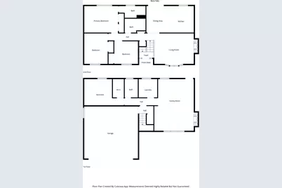 523 Mountain Rd, Centerville, UT 84014 - Photo 31