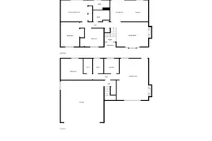 523 Mountain Rd, Centerville, UT 84014 - Photo 31