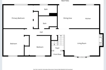 523 Mountain Rd, Centerville, UT 84014 - Photo 33