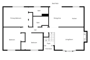 523 Mountain Rd, Centerville, UT 84014 - Photo 33